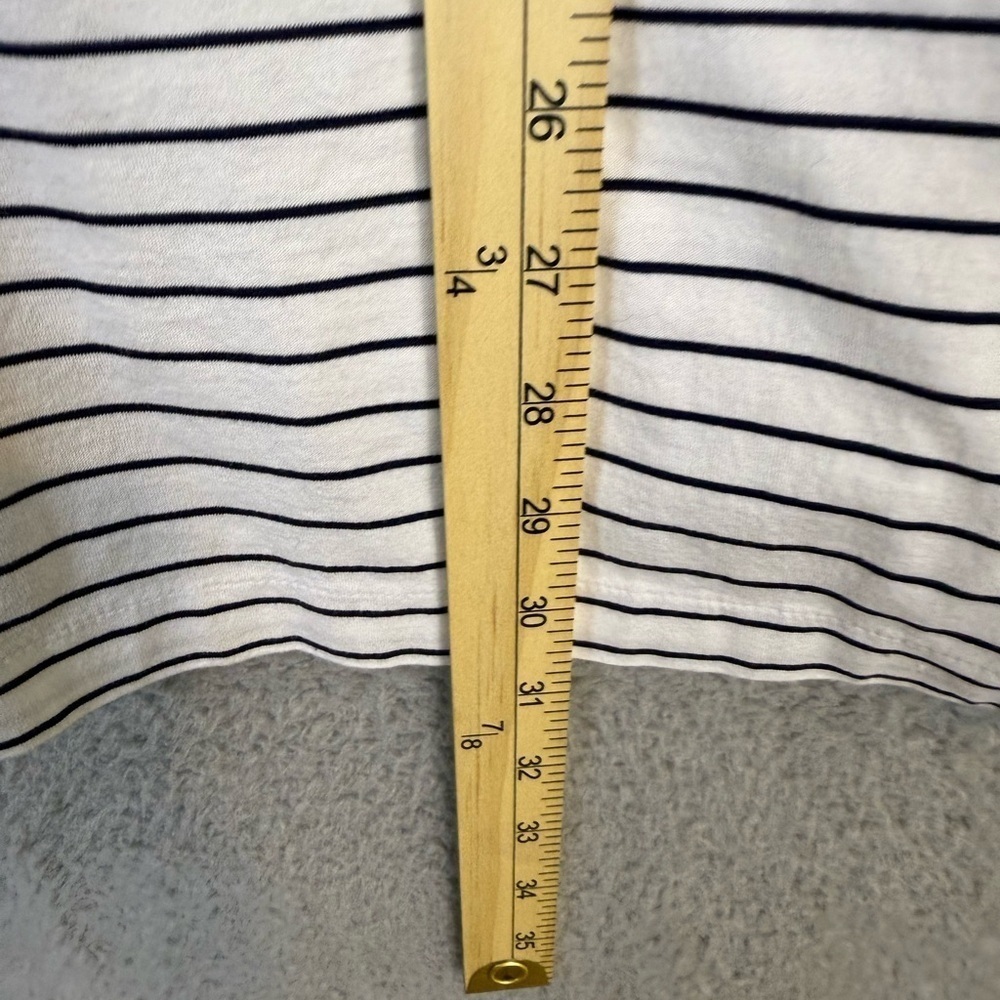 Polo golf lot of 2 polo shirts large - Picture 5 of 13
